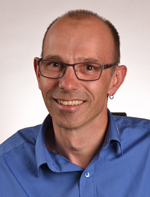 Kühne Urs Kühne Urs